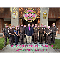 SER Real Men Wear Pink image